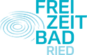Logotitel